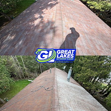 Alpenas-Top-Rated-Soft-Wash-Experts-Your-Premier-Roof-Cleaning-House-Washing-Service 12